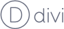 DaJò